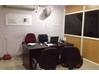 Office Space for Sale in Hyderabad